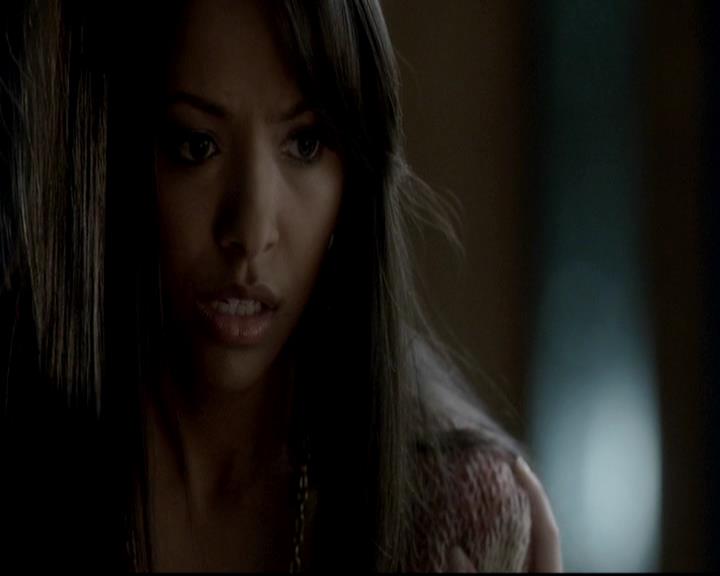 VampireDiariesWorld-dot-org_4x10AfterSchoolSpecial1539.jpg