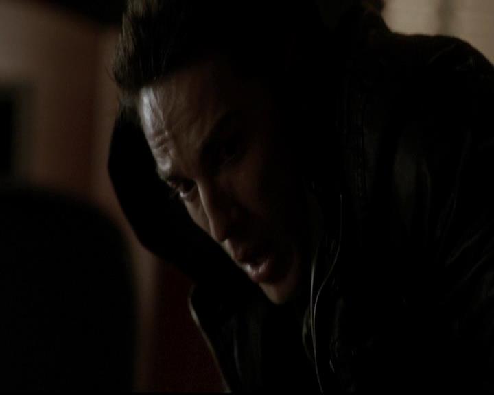 VampireDiariesWorld-dot-org_4x10AfterSchoolSpecial1556.jpg