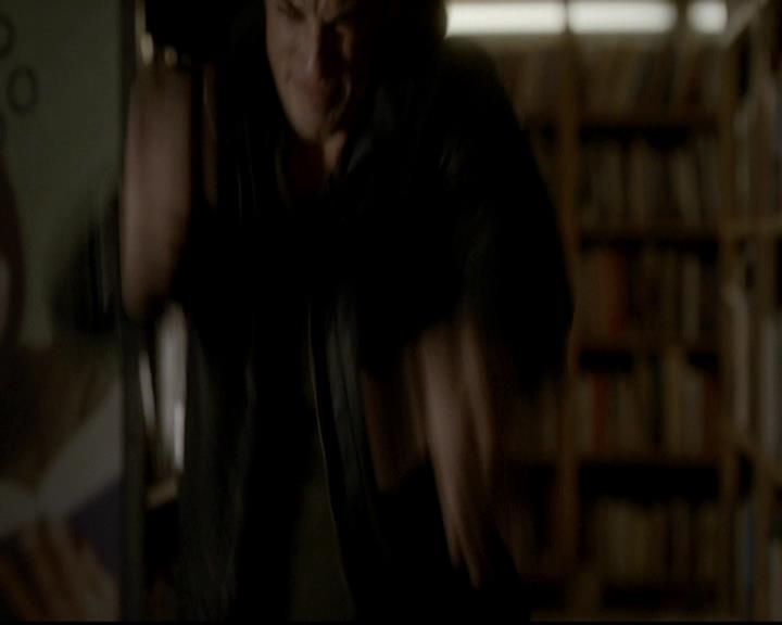 VampireDiariesWorld-dot-org_4x10AfterSchoolSpecial1560.jpg