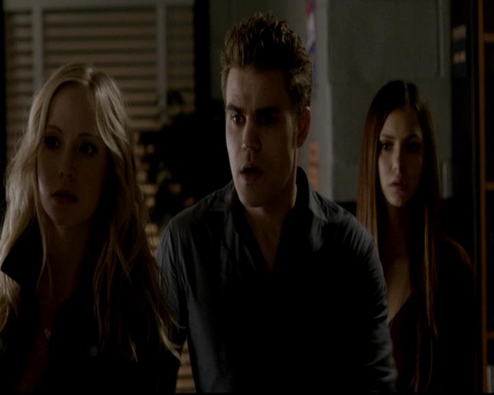 VampireDiariesWorld-dot-org_4x10AfterSchoolSpecial1564.jpg