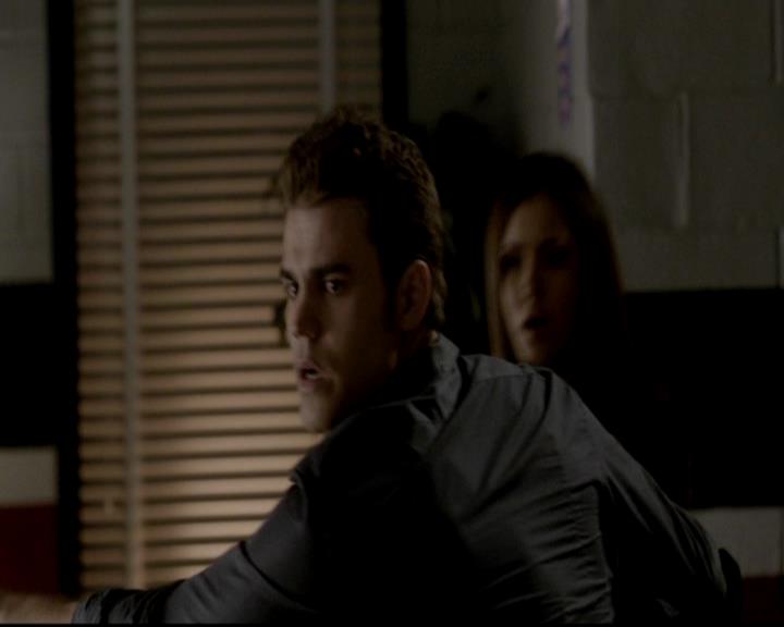 VampireDiariesWorld-dot-org_4x10AfterSchoolSpecial1565.jpg