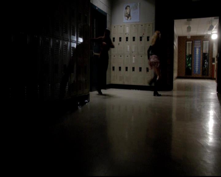 VampireDiariesWorld-dot-org_4x10AfterSchoolSpecial1566.jpg