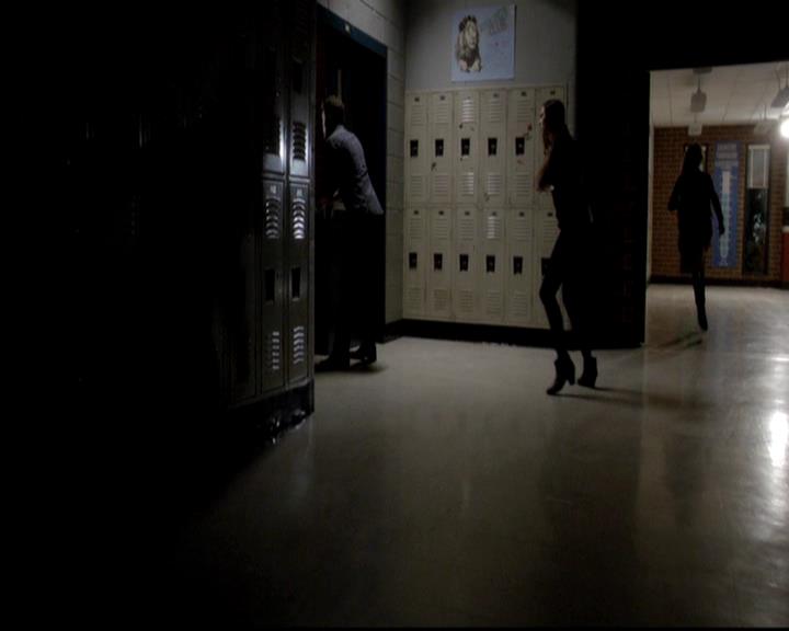 VampireDiariesWorld-dot-org_4x10AfterSchoolSpecial1567.jpg