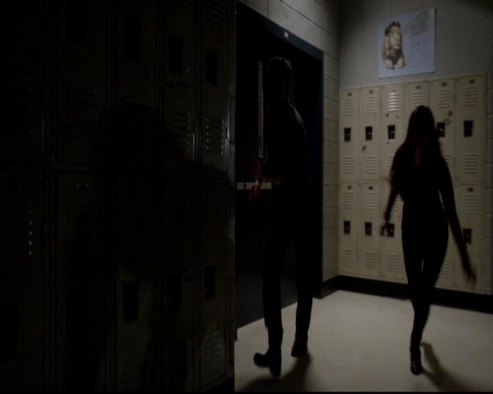 VampireDiariesWorld-dot-org_4x10AfterSchoolSpecial1569.jpg