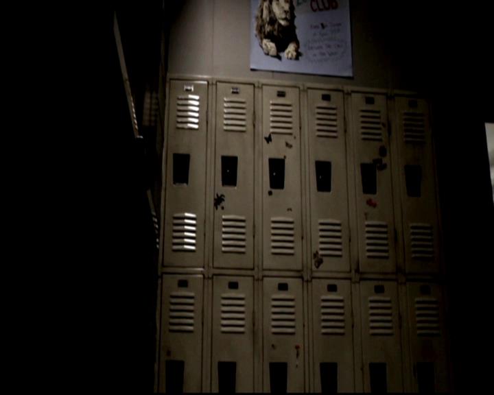 VampireDiariesWorld-dot-org_4x10AfterSchoolSpecial1573.jpg