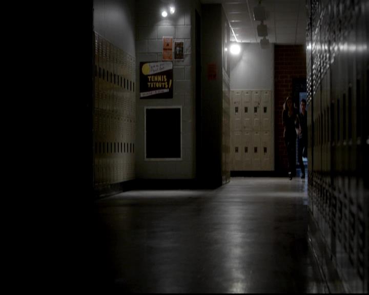 VampireDiariesWorld-dot-org_4x10AfterSchoolSpecial1575.jpg