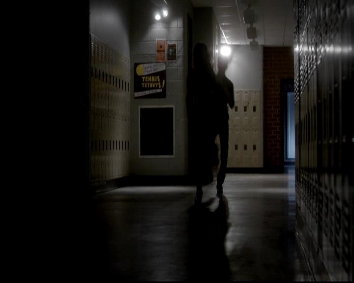 VampireDiariesWorld-dot-org_4x10AfterSchoolSpecial1577.jpg