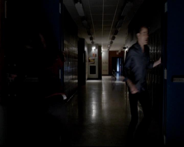 VampireDiariesWorld-dot-org_4x10AfterSchoolSpecial1579.jpg