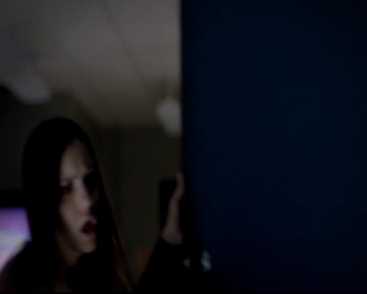 VampireDiariesWorld-dot-org_4x10AfterSchoolSpecial1580.jpg