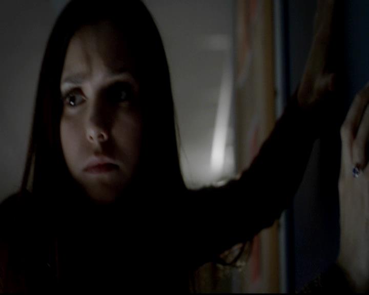 VampireDiariesWorld-dot-org_4x10AfterSchoolSpecial1584.jpg