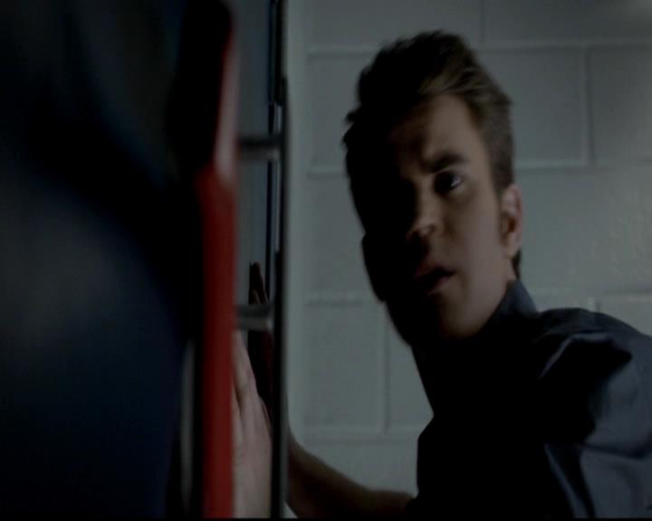 VampireDiariesWorld-dot-org_4x10AfterSchoolSpecial1594.jpg