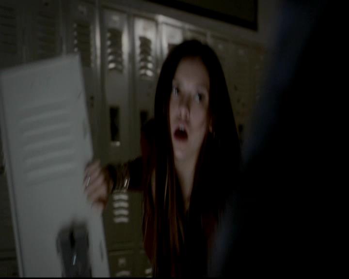 VampireDiariesWorld-dot-org_4x10AfterSchoolSpecial1597.jpg