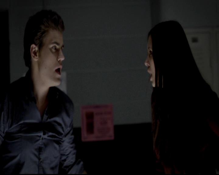 VampireDiariesWorld-dot-org_4x10AfterSchoolSpecial1604.jpg