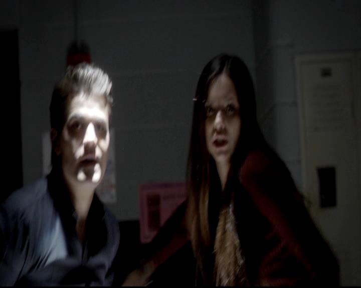 VampireDiariesWorld-dot-org_4x10AfterSchoolSpecial1605.jpg