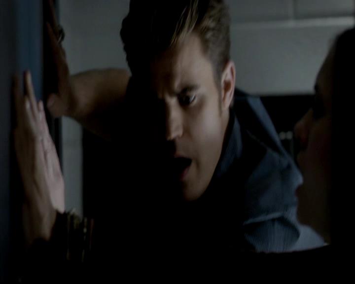 VampireDiariesWorld-dot-org_4x10AfterSchoolSpecial1607.jpg