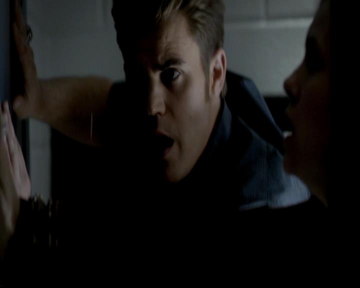 VampireDiariesWorld-dot-org_4x10AfterSchoolSpecial1608.jpg