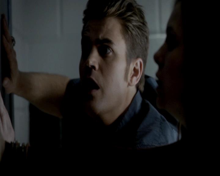 VampireDiariesWorld-dot-org_4x10AfterSchoolSpecial1609.jpg