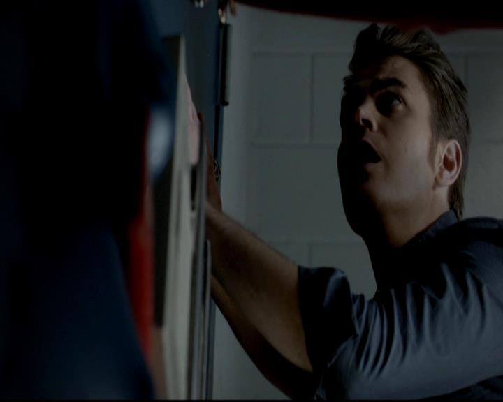 VampireDiariesWorld-dot-org_4x10AfterSchoolSpecial1612.jpg