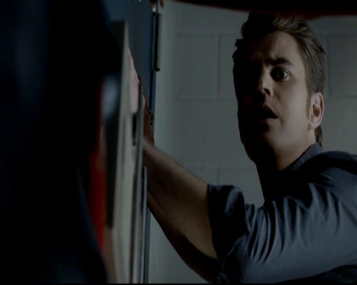 VampireDiariesWorld-dot-org_4x10AfterSchoolSpecial1613.jpg