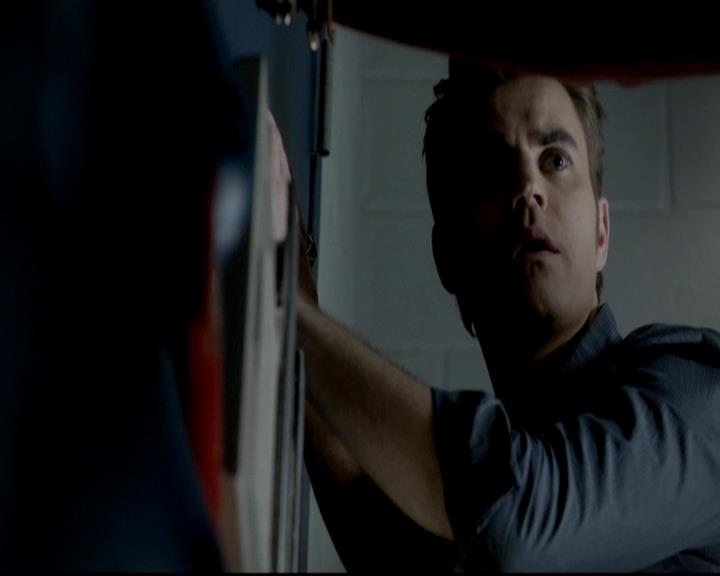 VampireDiariesWorld-dot-org_4x10AfterSchoolSpecial1616.jpg