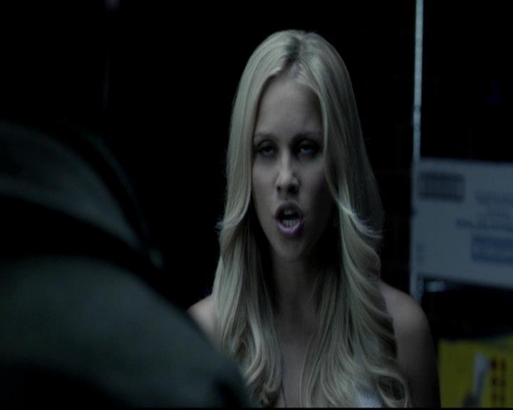 VampireDiariesWorld-dot-org_4x10AfterSchoolSpecial1624.jpg