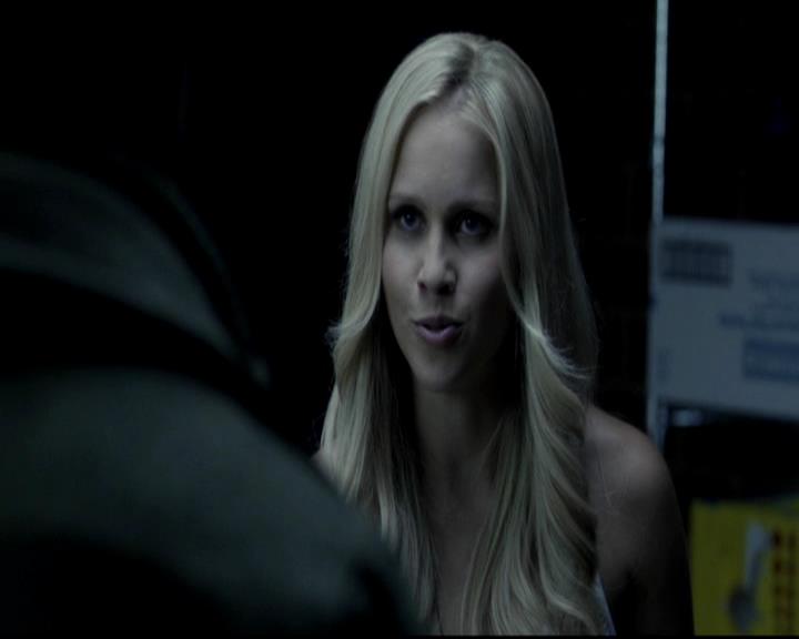 VampireDiariesWorld-dot-org_4x10AfterSchoolSpecial1625.jpg