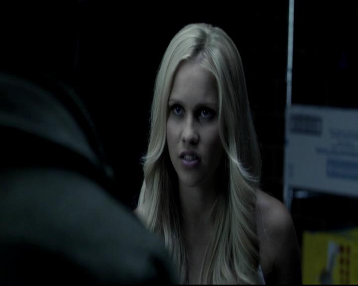 VampireDiariesWorld-dot-org_4x10AfterSchoolSpecial1626.jpg