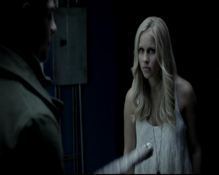 VampireDiariesWorld-dot-org_4x10AfterSchoolSpecial1631.jpg