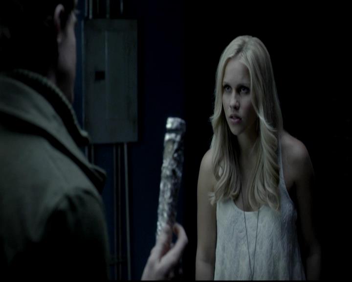 VampireDiariesWorld-dot-org_4x10AfterSchoolSpecial1632.jpg