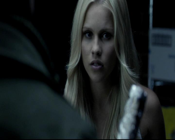 VampireDiariesWorld-dot-org_4x10AfterSchoolSpecial1633.jpg