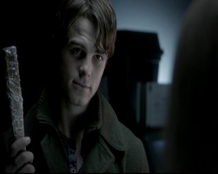 VampireDiariesWorld-dot-org_4x10AfterSchoolSpecial1634.jpg