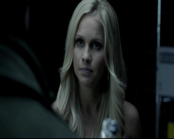 VampireDiariesWorld-dot-org_4x10AfterSchoolSpecial1635.jpg