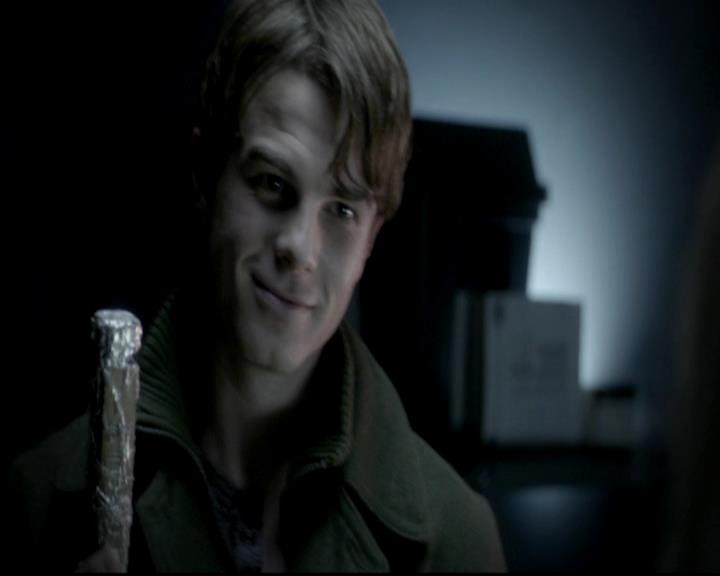 VampireDiariesWorld-dot-org_4x10AfterSchoolSpecial1637.jpg