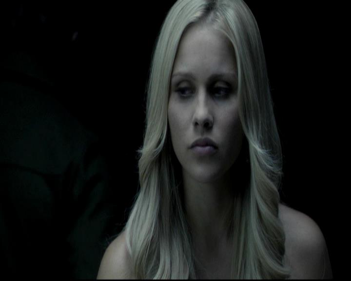 VampireDiariesWorld-dot-org_4x10AfterSchoolSpecial1639.jpg