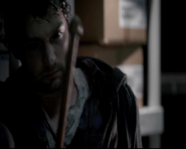 VampireDiariesWorld-dot-org_4x10AfterSchoolSpecial1659.jpg