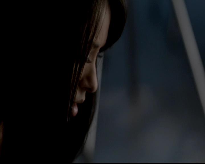 VampireDiariesWorld-dot-org_4x10AfterSchoolSpecial1672.jpg