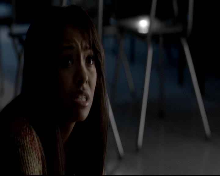 VampireDiariesWorld-dot-org_4x10AfterSchoolSpecial1678.jpg