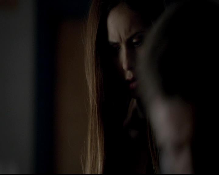 VampireDiariesWorld-dot-org_4x10AfterSchoolSpecial1680.jpg