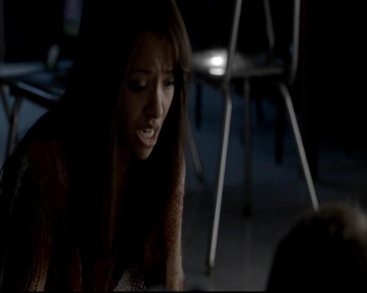 VampireDiariesWorld-dot-org_4x10AfterSchoolSpecial1681.jpg