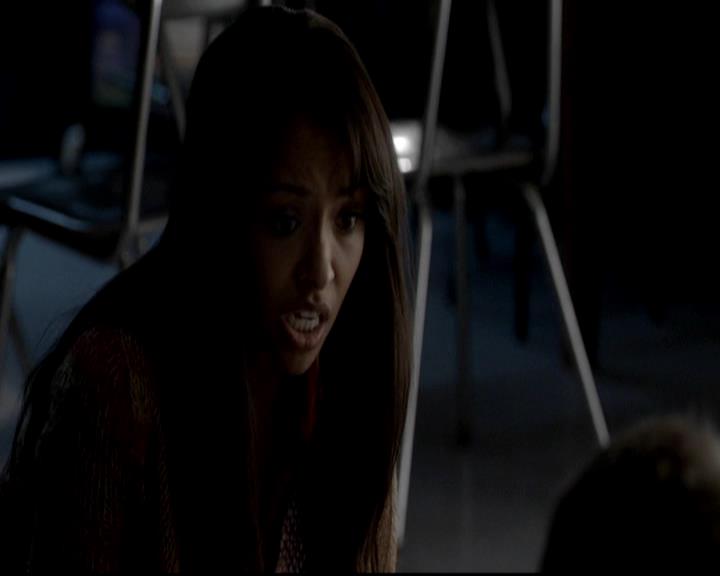 VampireDiariesWorld-dot-org_4x10AfterSchoolSpecial1682.jpg