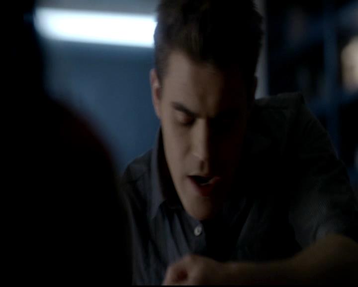 VampireDiariesWorld-dot-org_4x10AfterSchoolSpecial1684.jpg