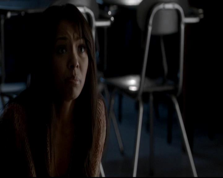 VampireDiariesWorld-dot-org_4x10AfterSchoolSpecial1686.jpg