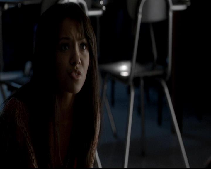 VampireDiariesWorld-dot-org_4x10AfterSchoolSpecial1687.jpg