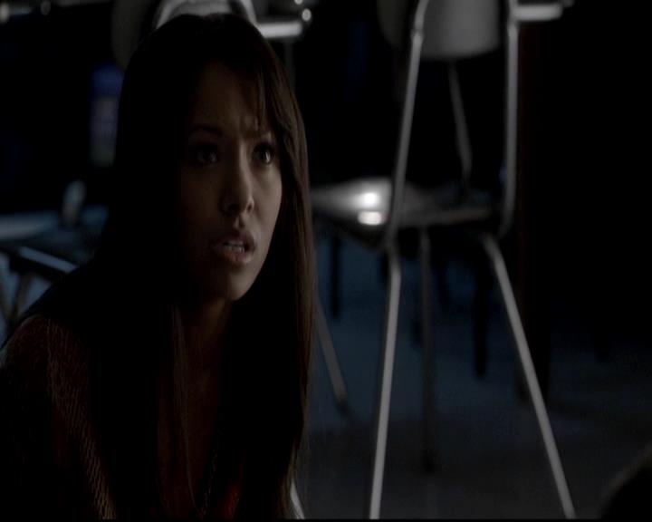 VampireDiariesWorld-dot-org_4x10AfterSchoolSpecial1688.jpg