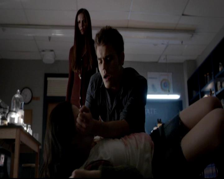 VampireDiariesWorld-dot-org_4x10AfterSchoolSpecial1689.jpg