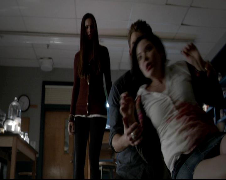 VampireDiariesWorld-dot-org_4x10AfterSchoolSpecial1692.jpg