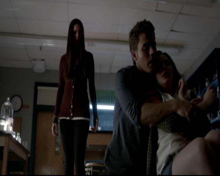 VampireDiariesWorld-dot-org_4x10AfterSchoolSpecial1693.jpg