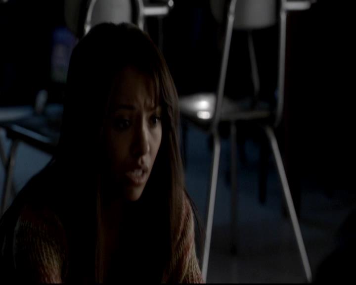 VampireDiariesWorld-dot-org_4x10AfterSchoolSpecial1694.jpg