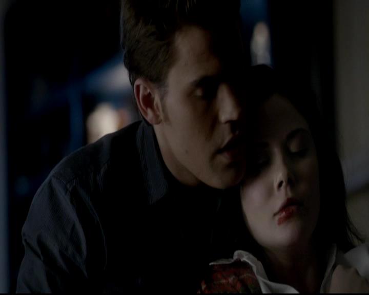 VampireDiariesWorld-dot-org_4x10AfterSchoolSpecial1695.jpg