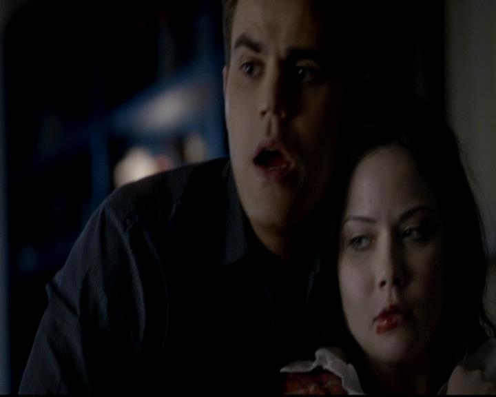 VampireDiariesWorld-dot-org_4x10AfterSchoolSpecial1696.jpg